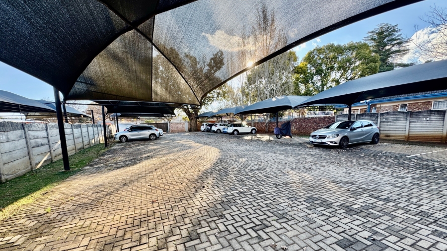1 Bedroom Property for Sale in Die Bult North West